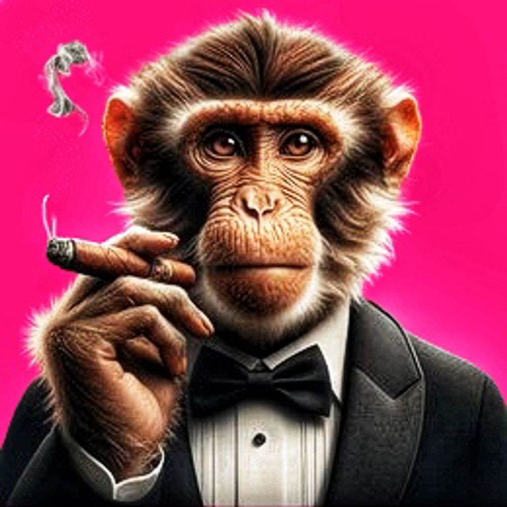 demwar.bsky.social profile picture