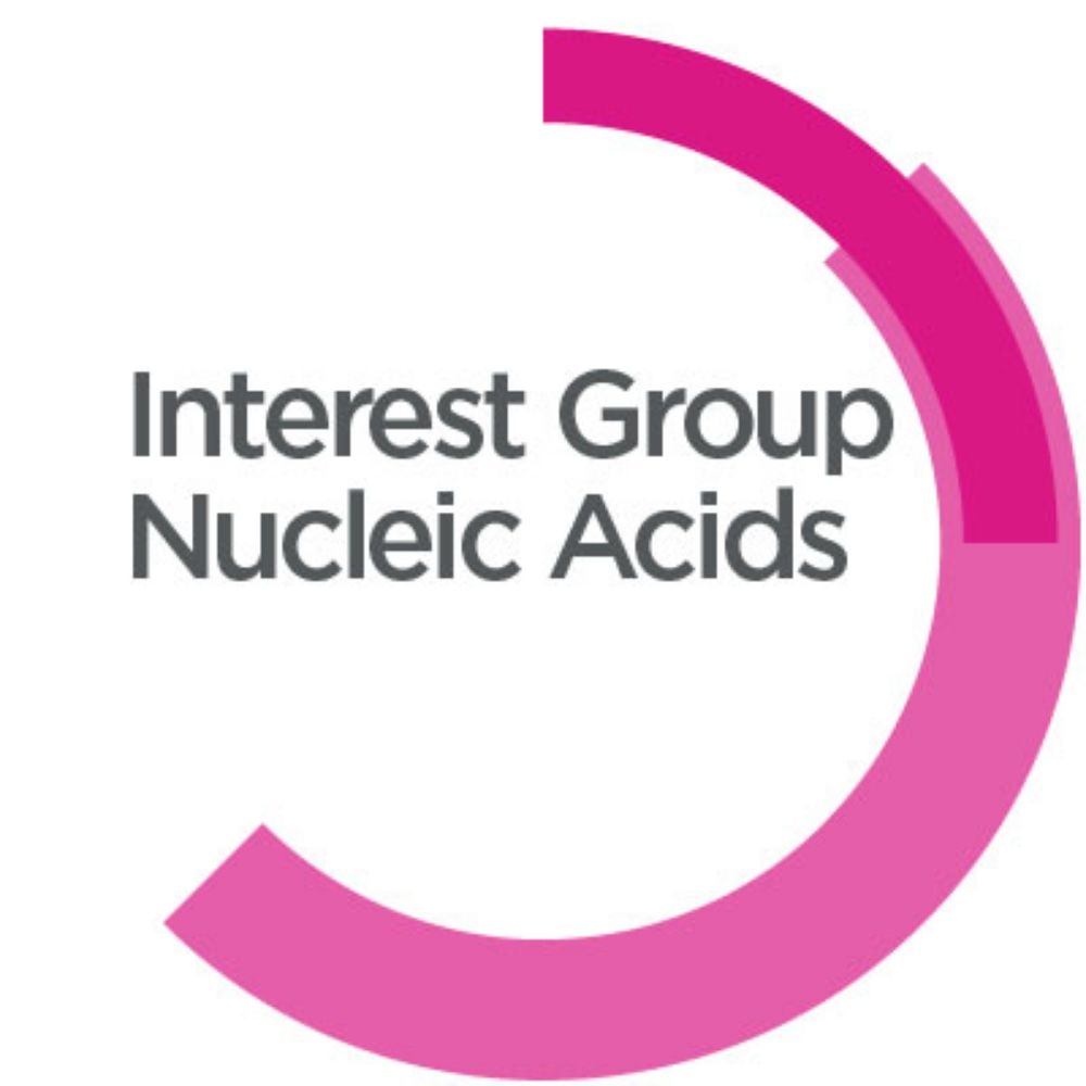 RSC Nucleic Acids Group
