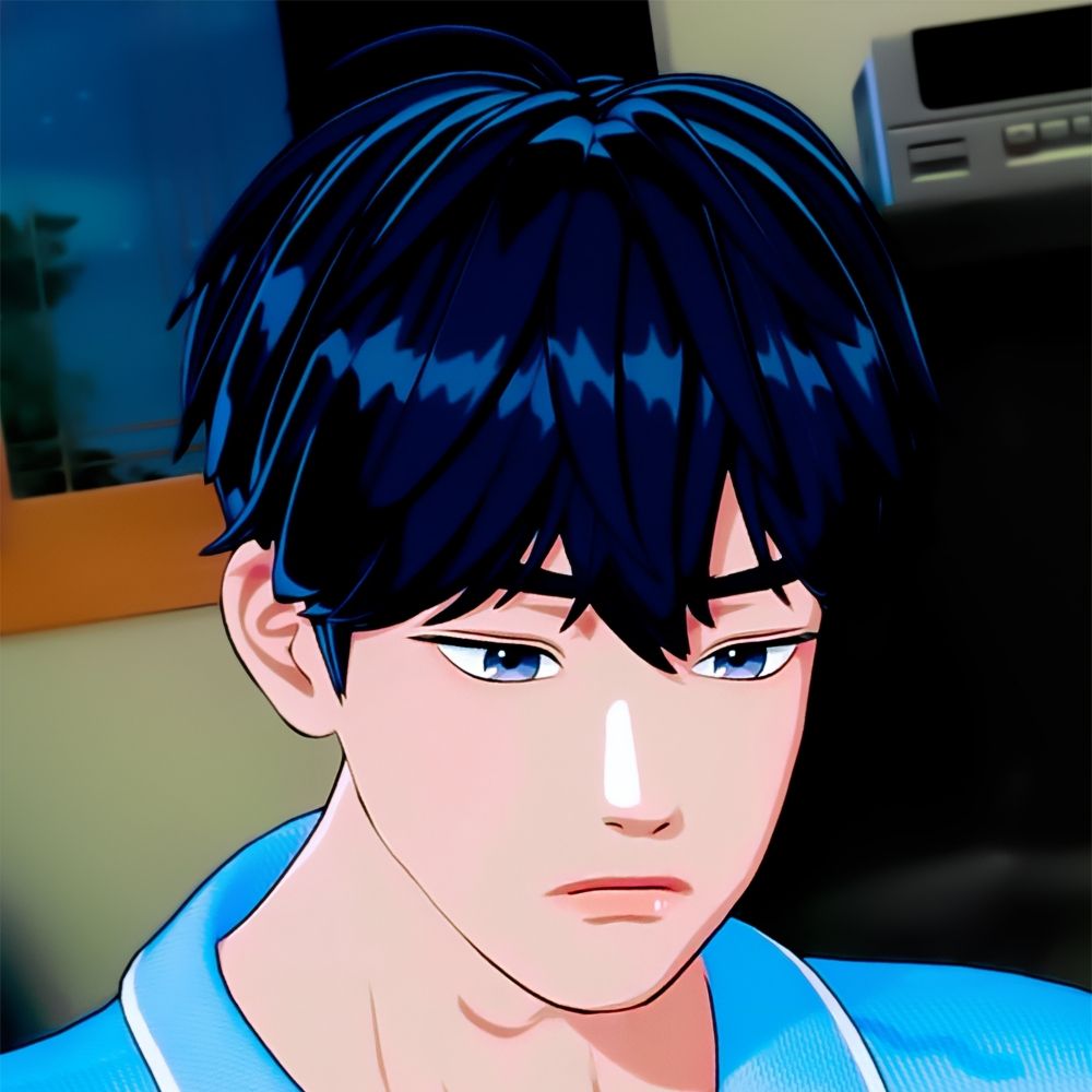 은울