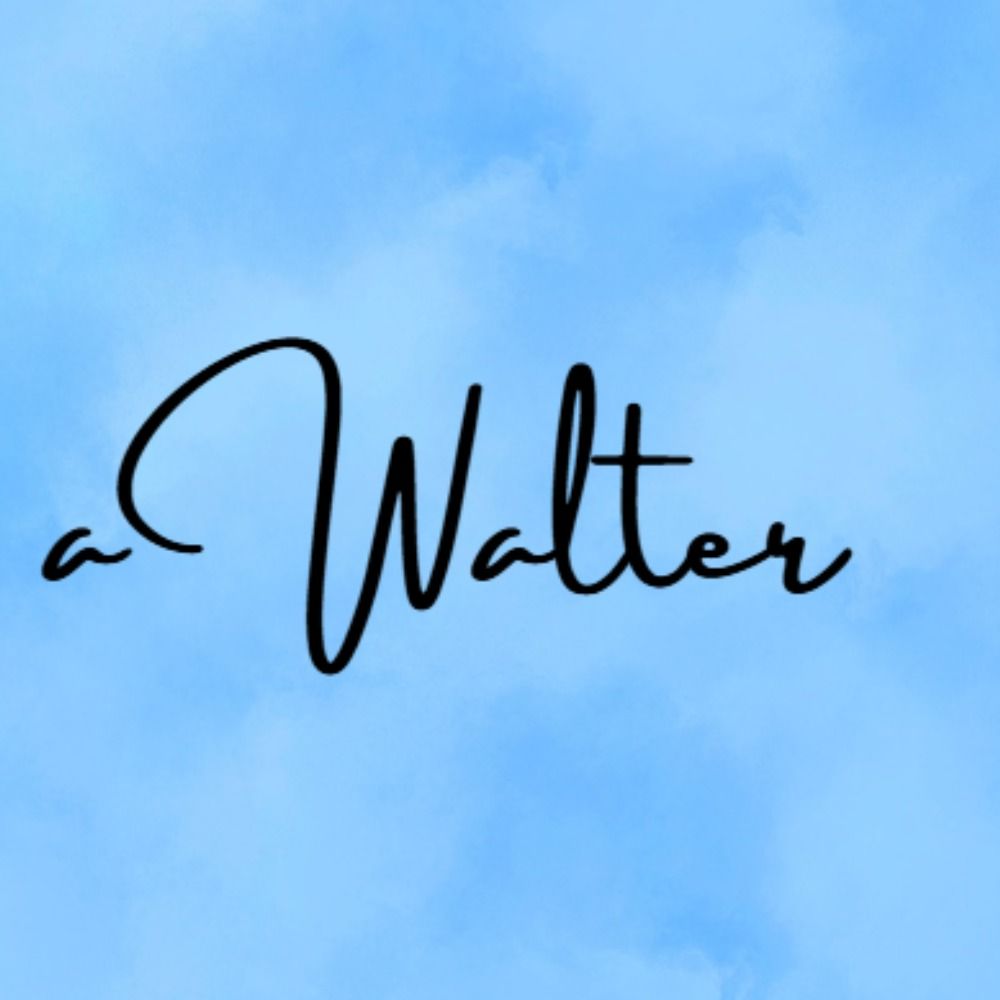 uauter