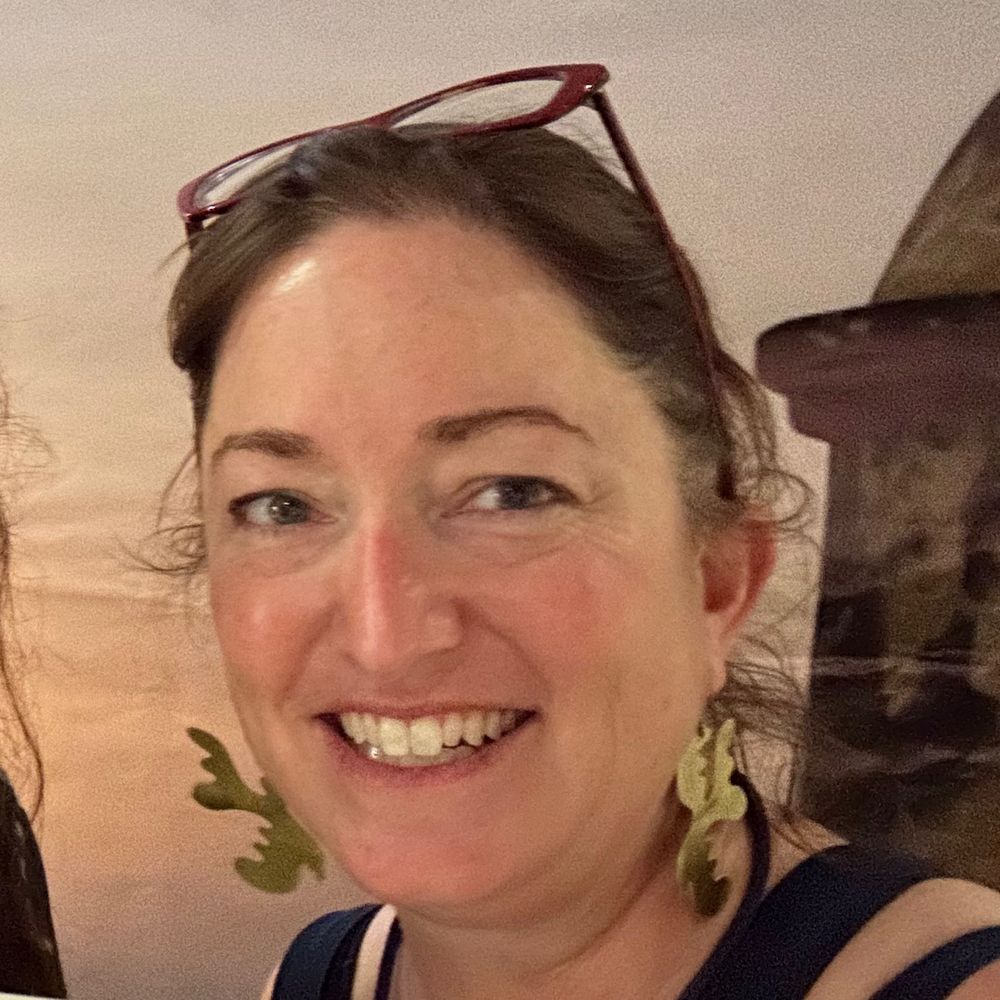 Kate Mansfield, PhD