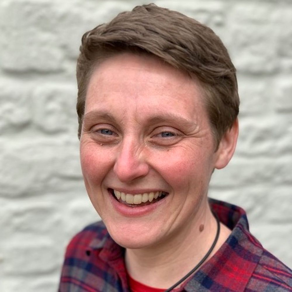 Cllr Sam Ross