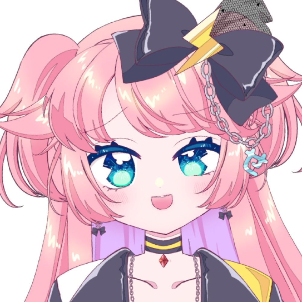 みみせにゃお