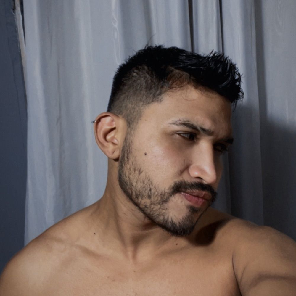 artur mafra