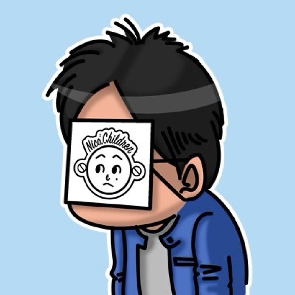 ニコチル