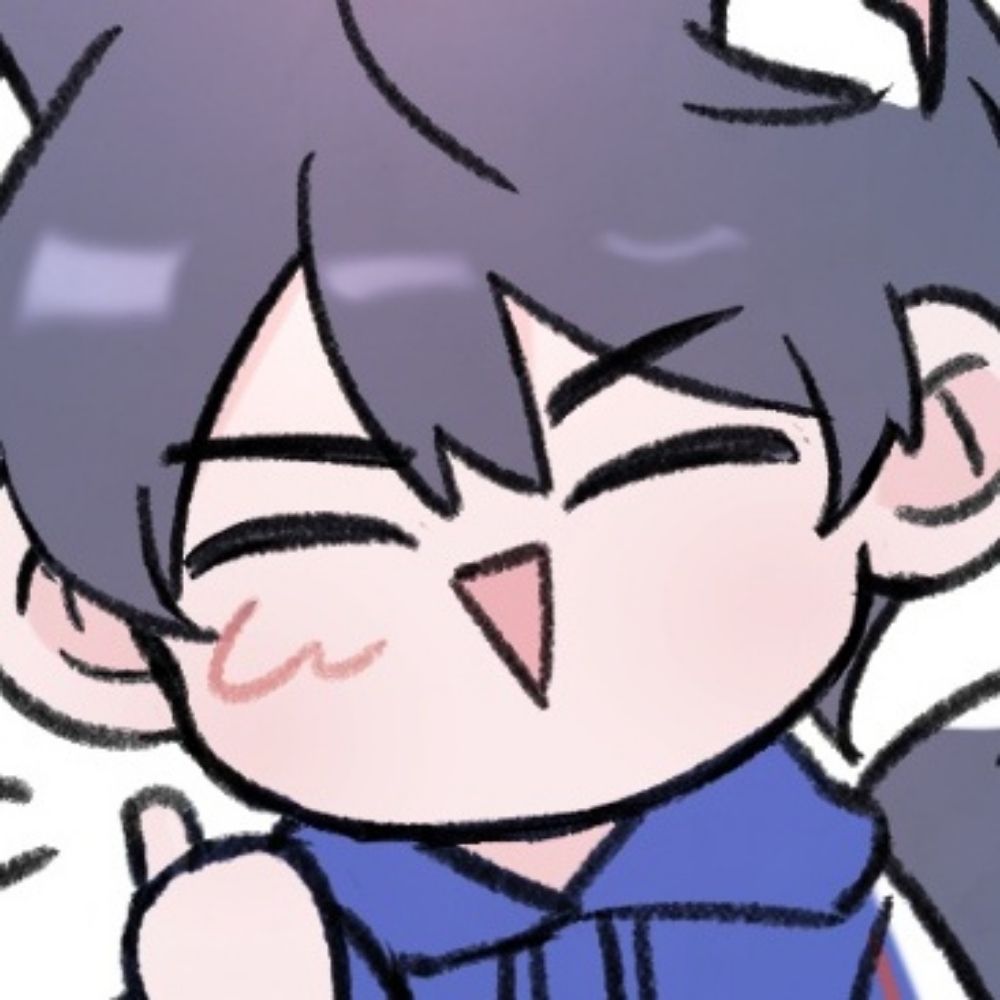 권사호
