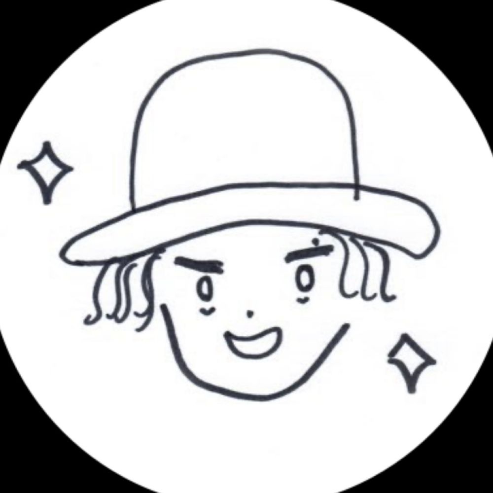 みつき