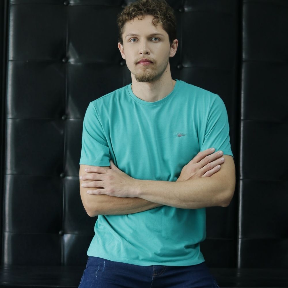 Cristian Rodrigo 