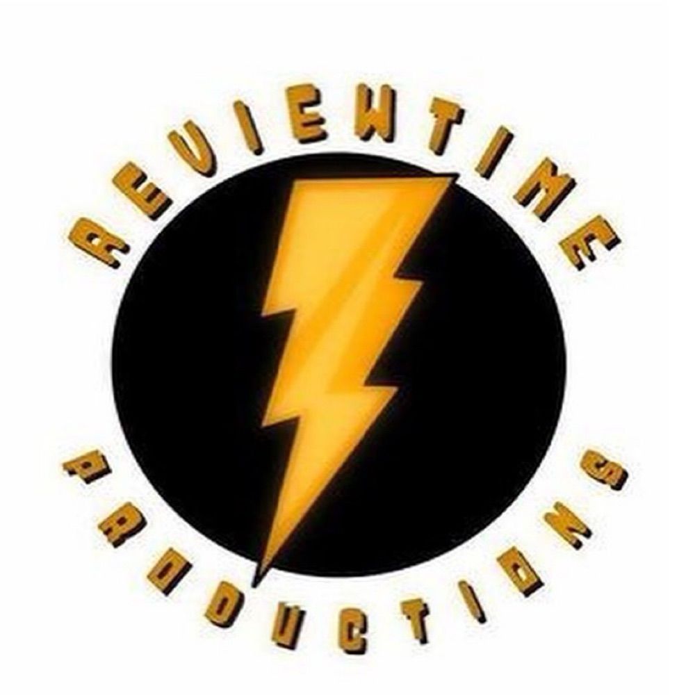 ReviewTime Productions