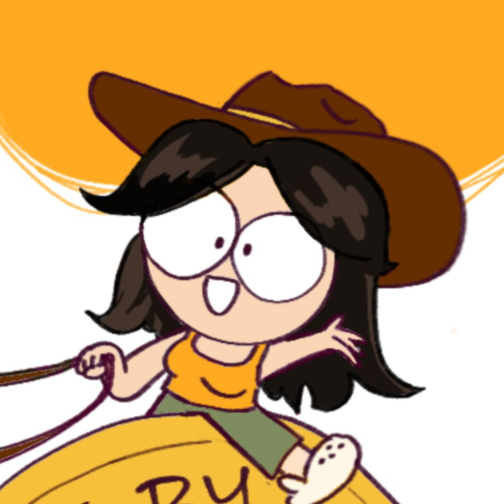 doodlebynoodle
