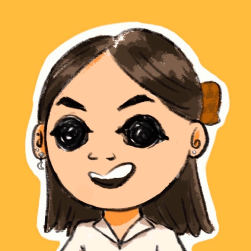 doodlebynoodle