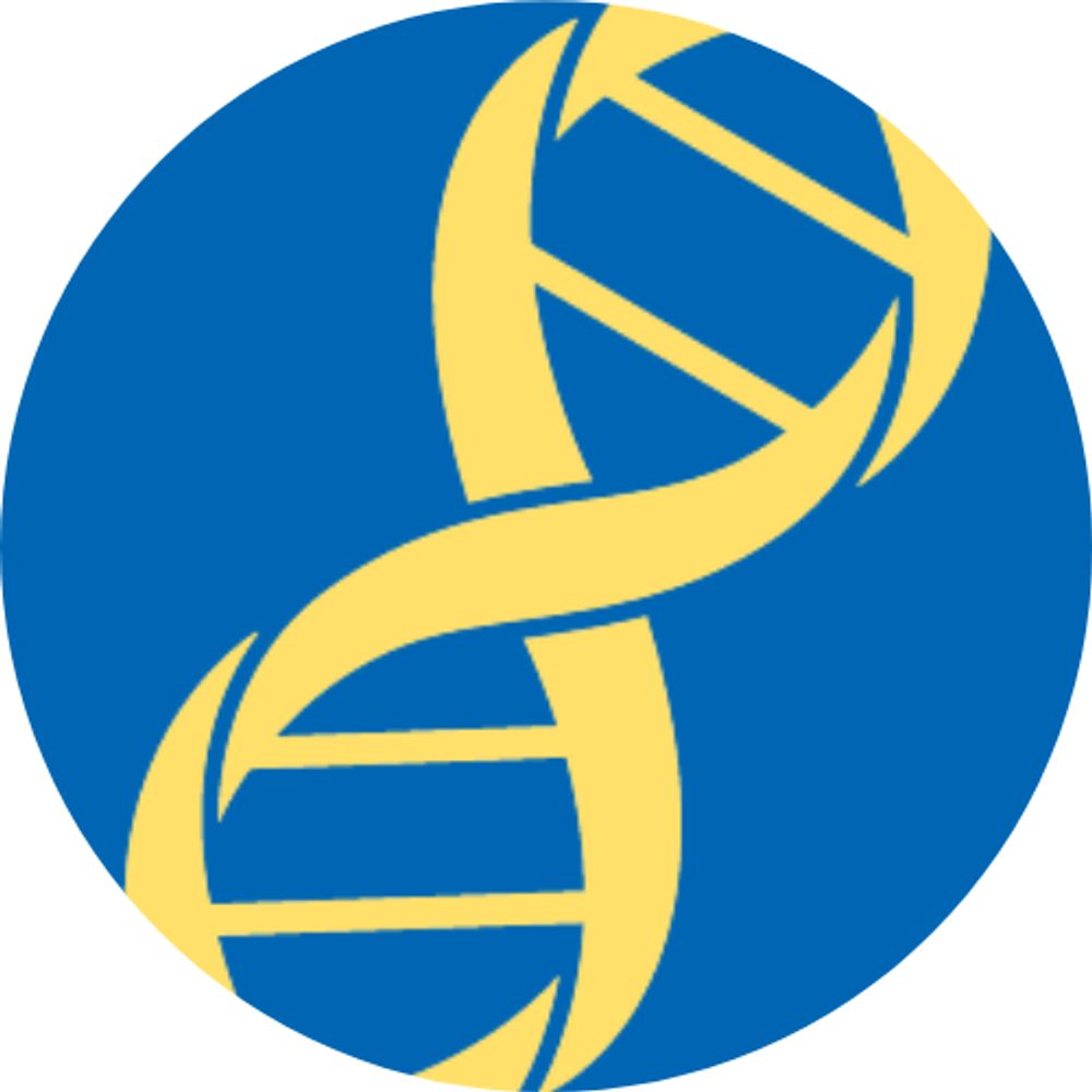 Siteman Cancer Center