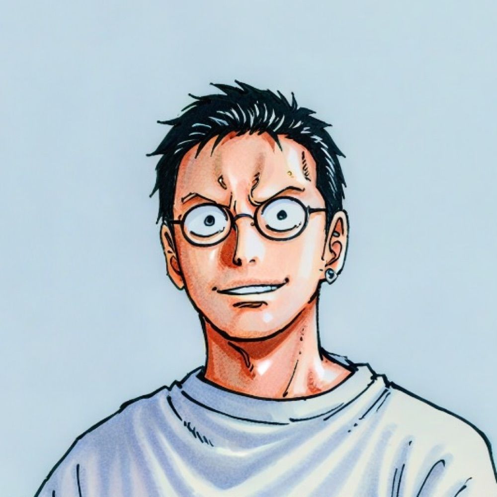 野村純平 Nomura