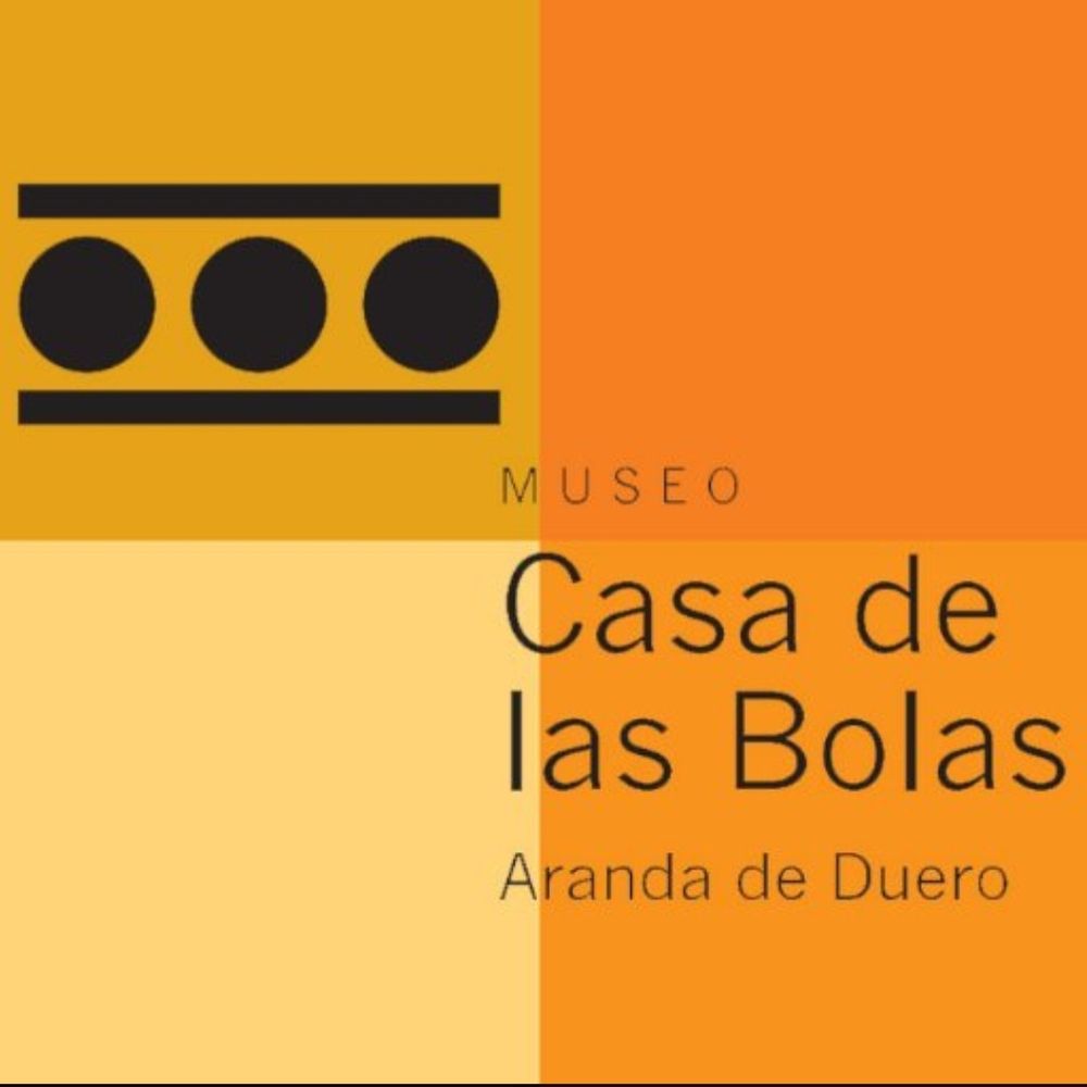 Museo Casa de las Bolas