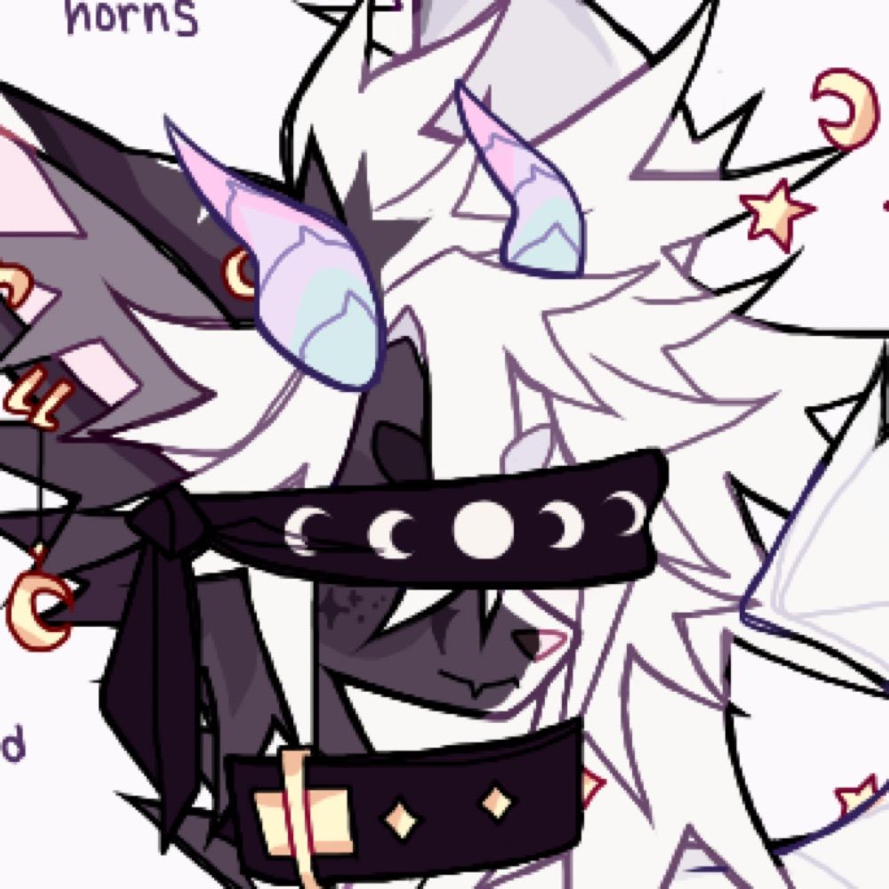 Vyn