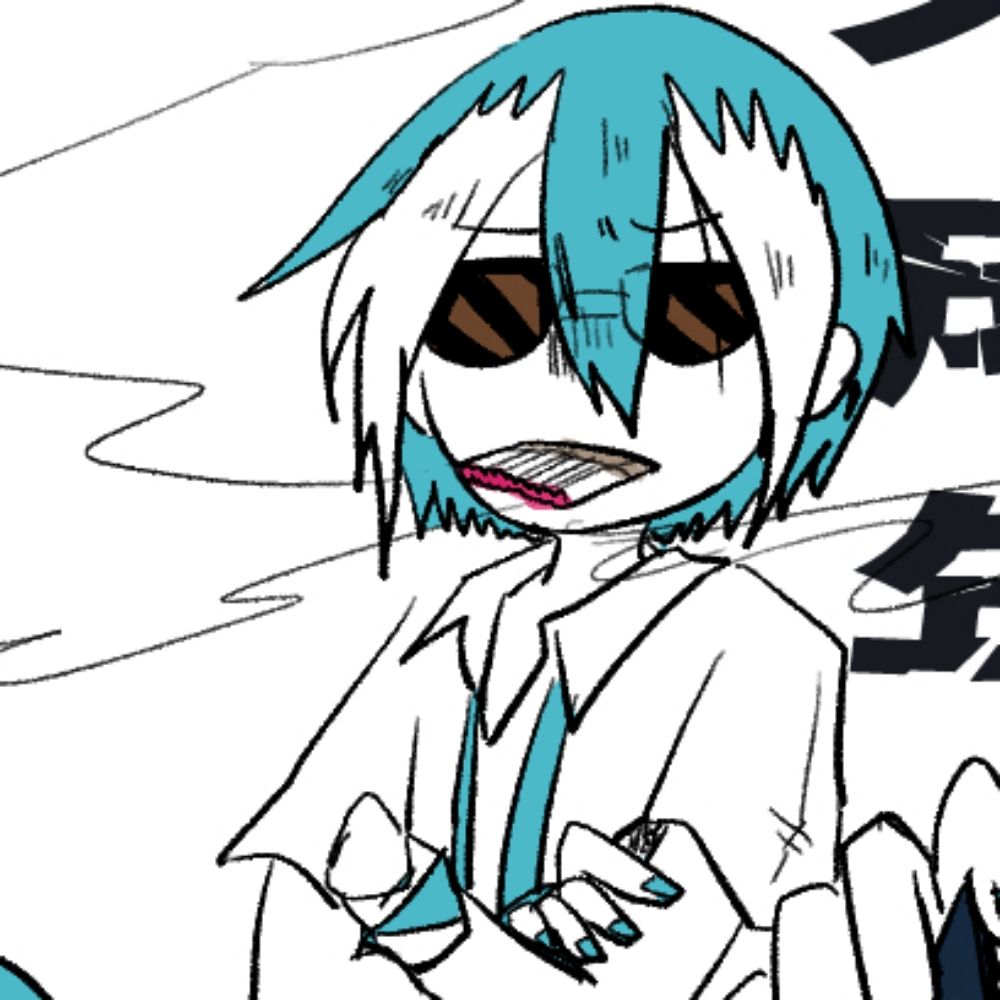 Bee@引きこもりたい垢