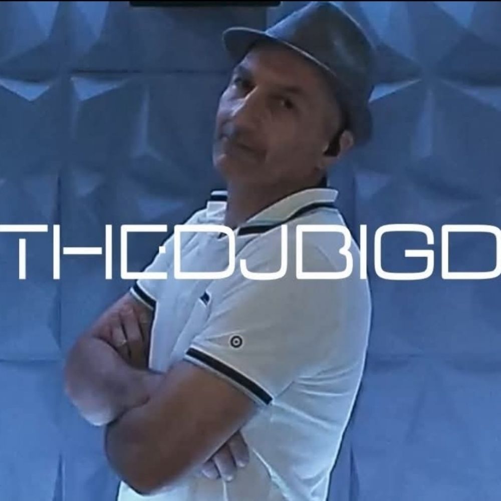 TheDJBigD