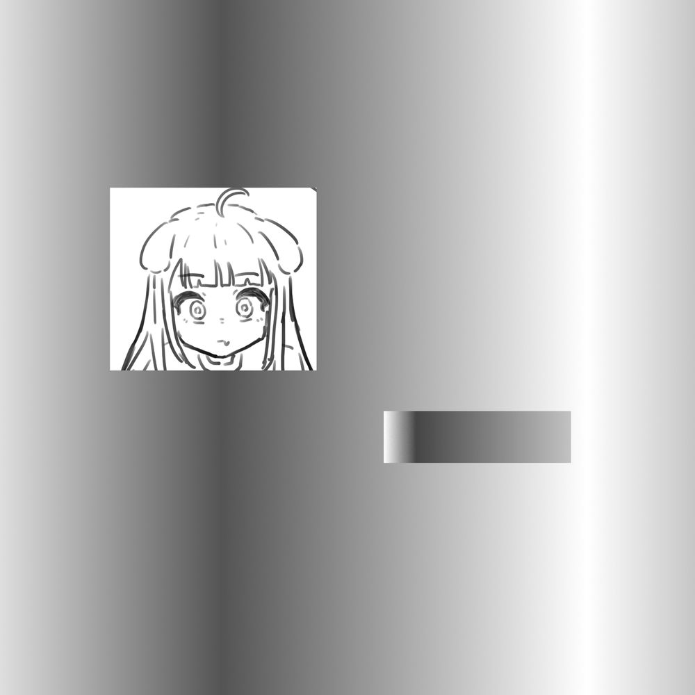 uo