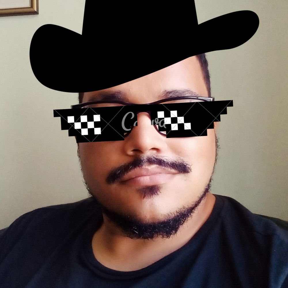 Suposto "Henrique Picanço"