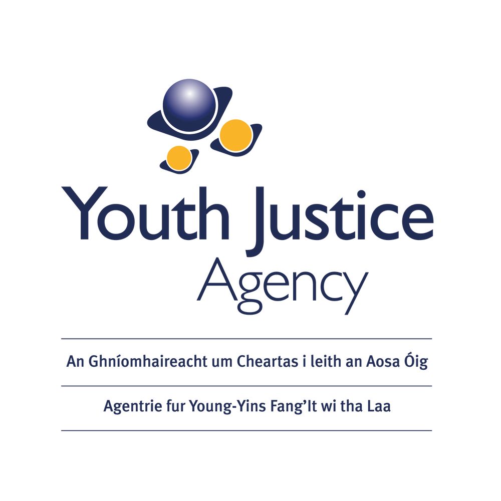 Youth Justice Agency