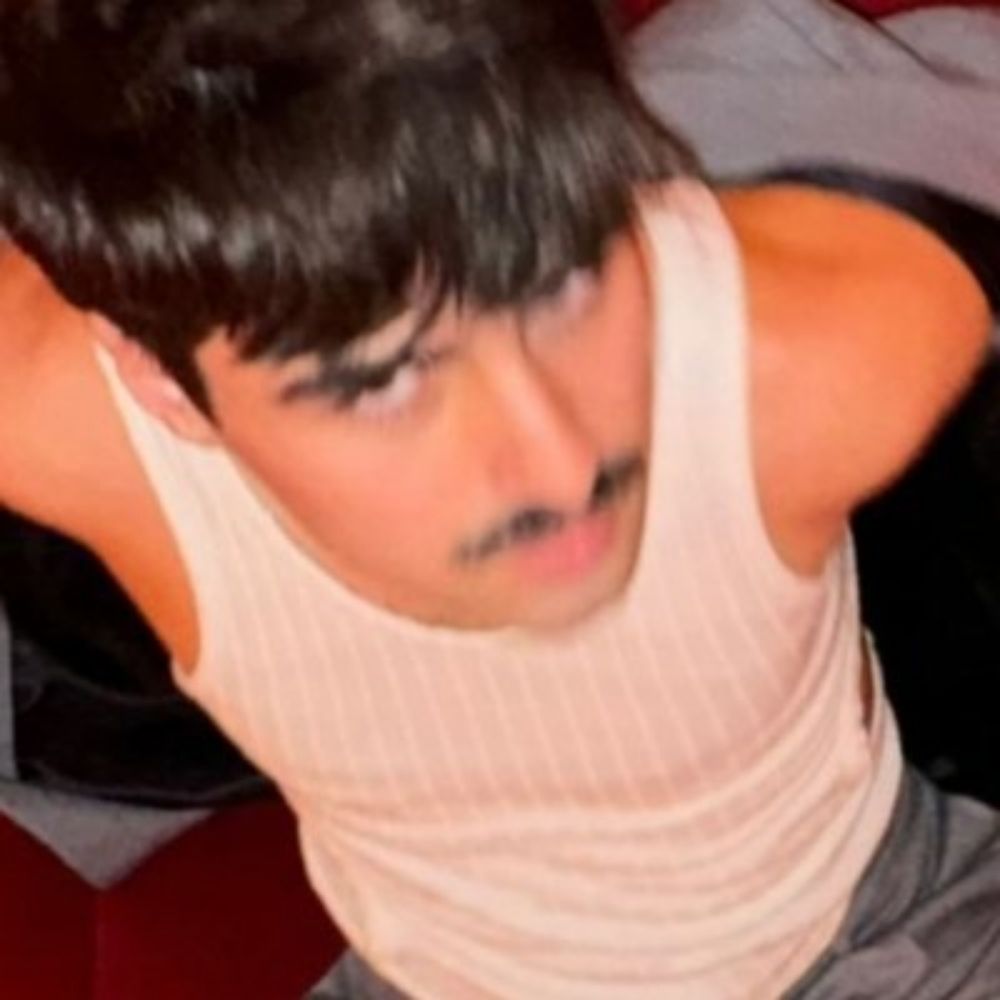 gela
