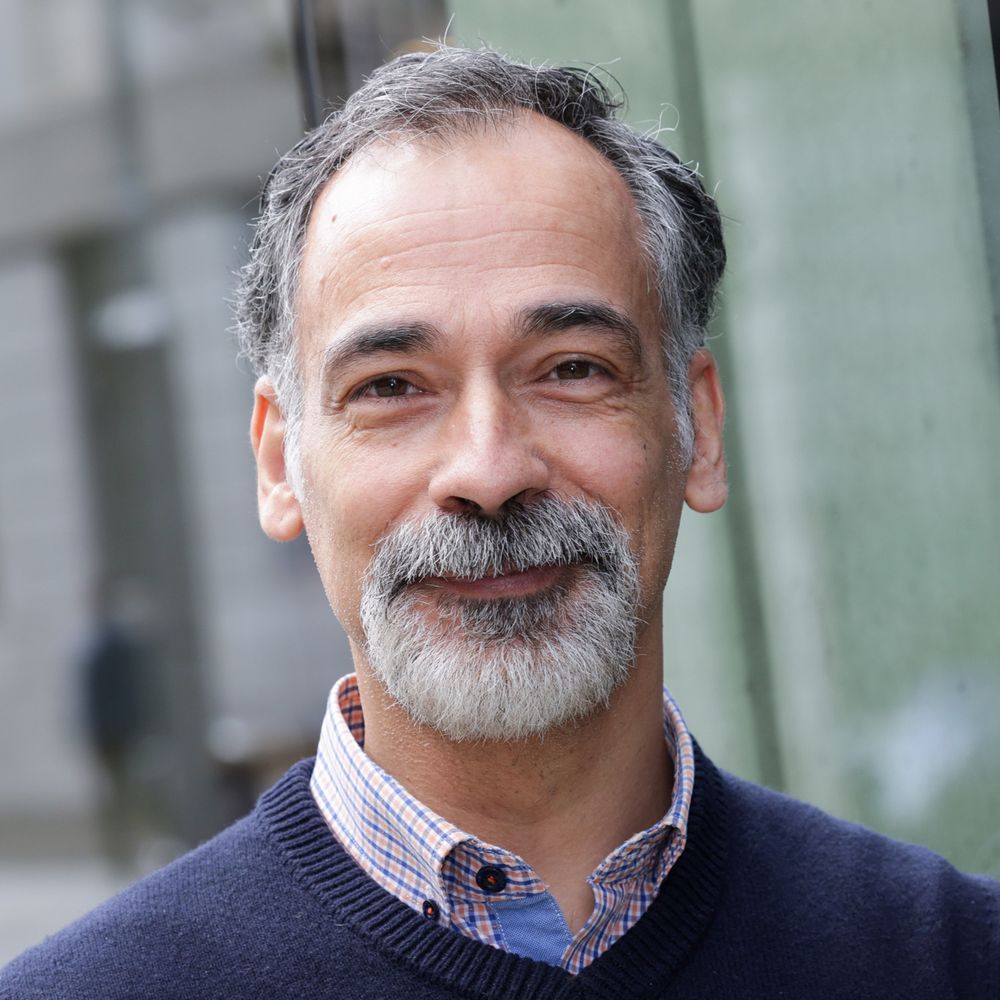 Mark Sujan