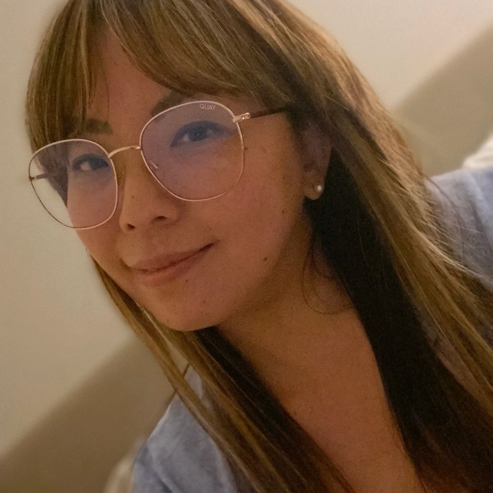 Veronica