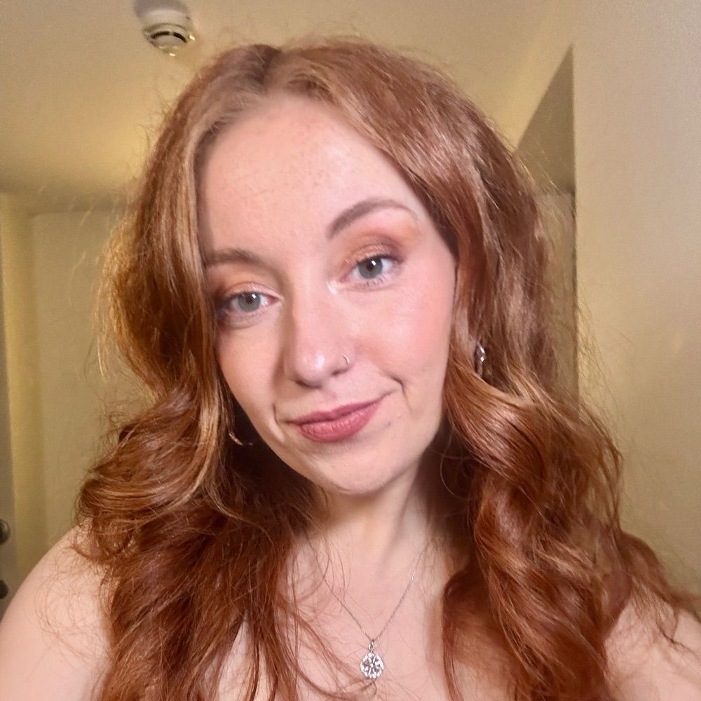 rhiannon