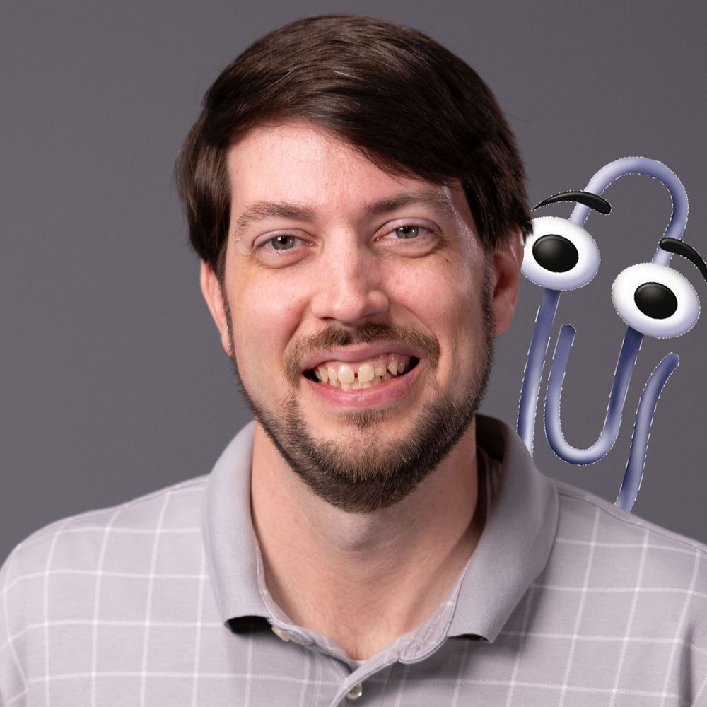 Jeff Geerling