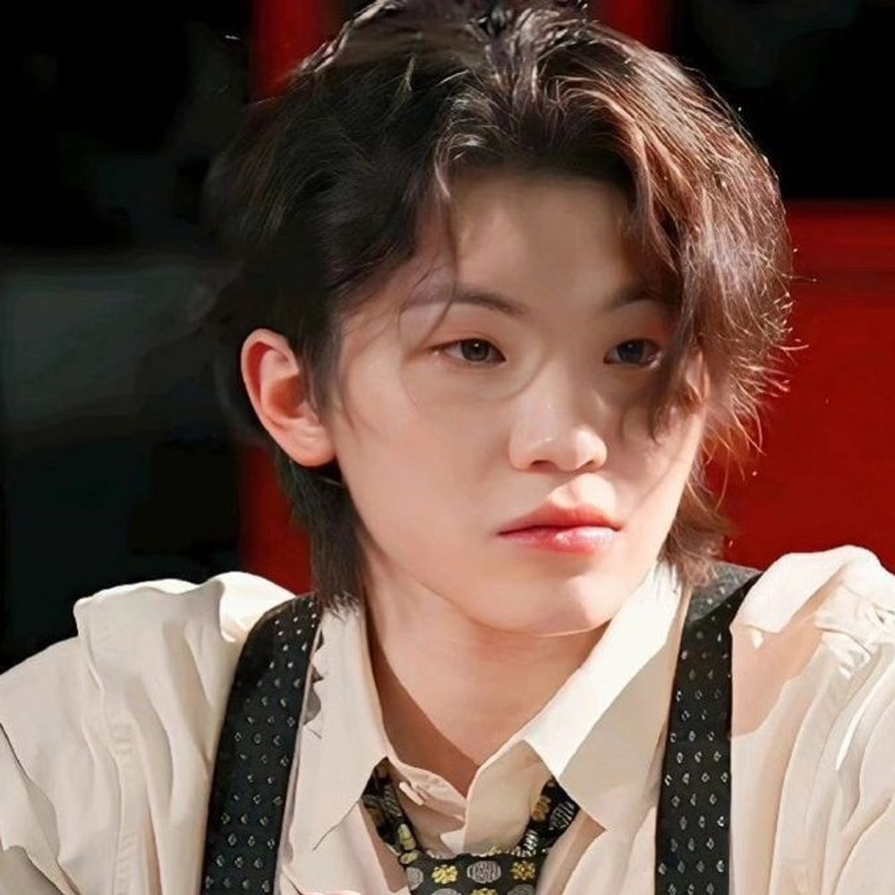 Noot :3 