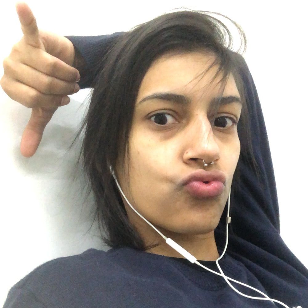 Ferandinha 