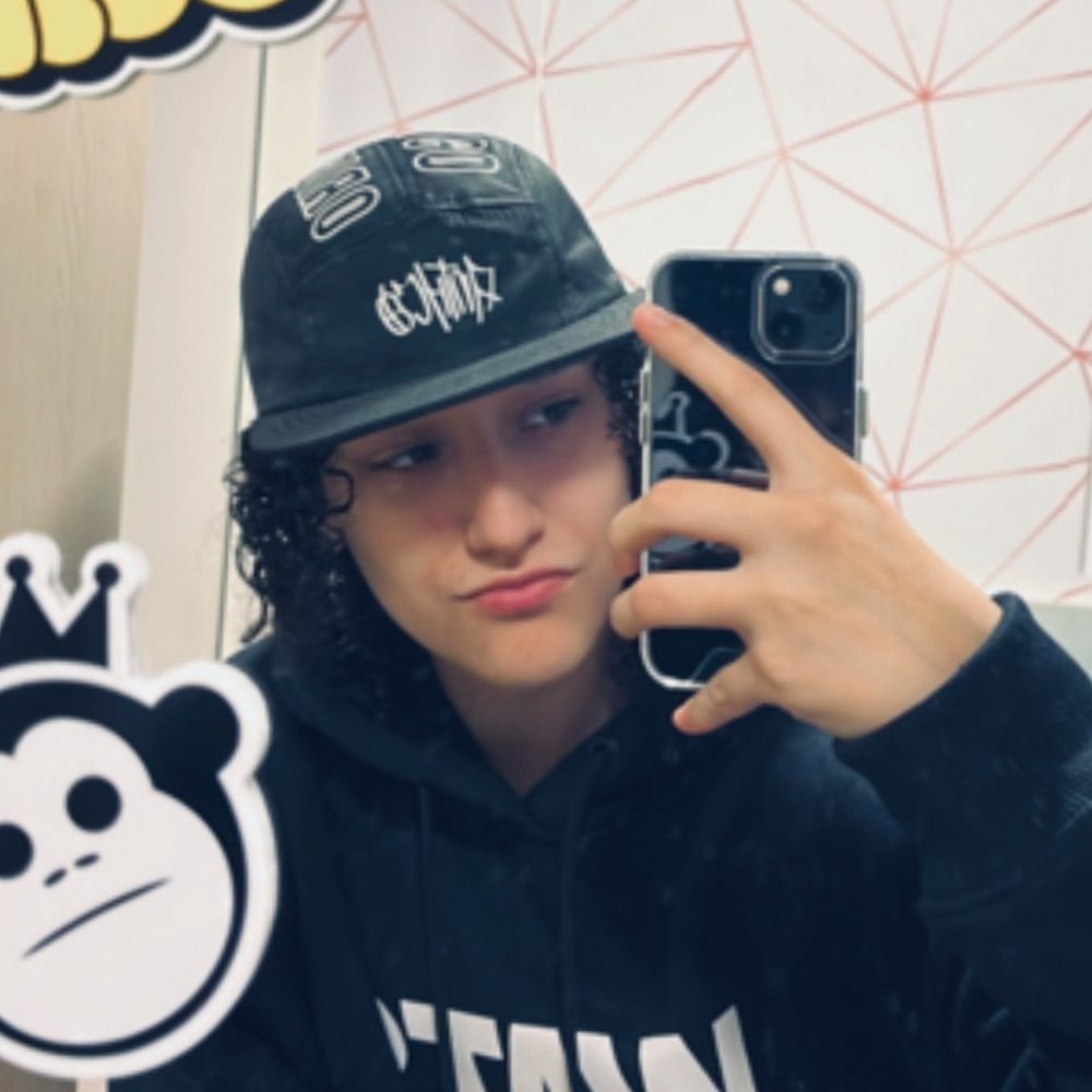 Steuck 