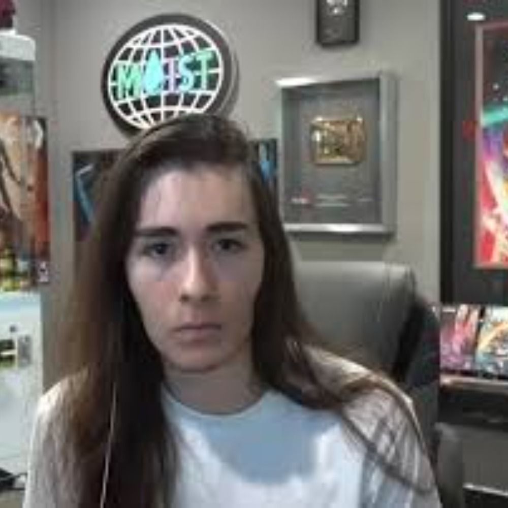 TheTrizzler