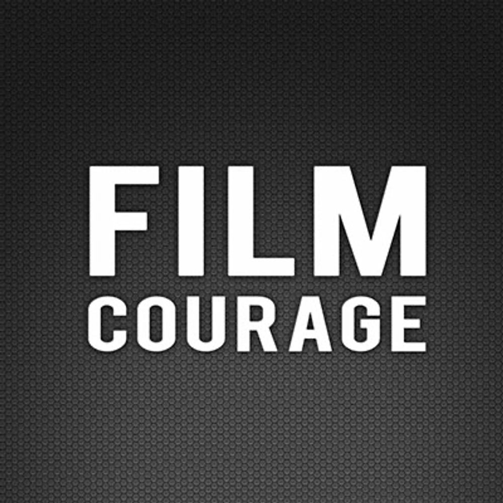 FilmCourage
