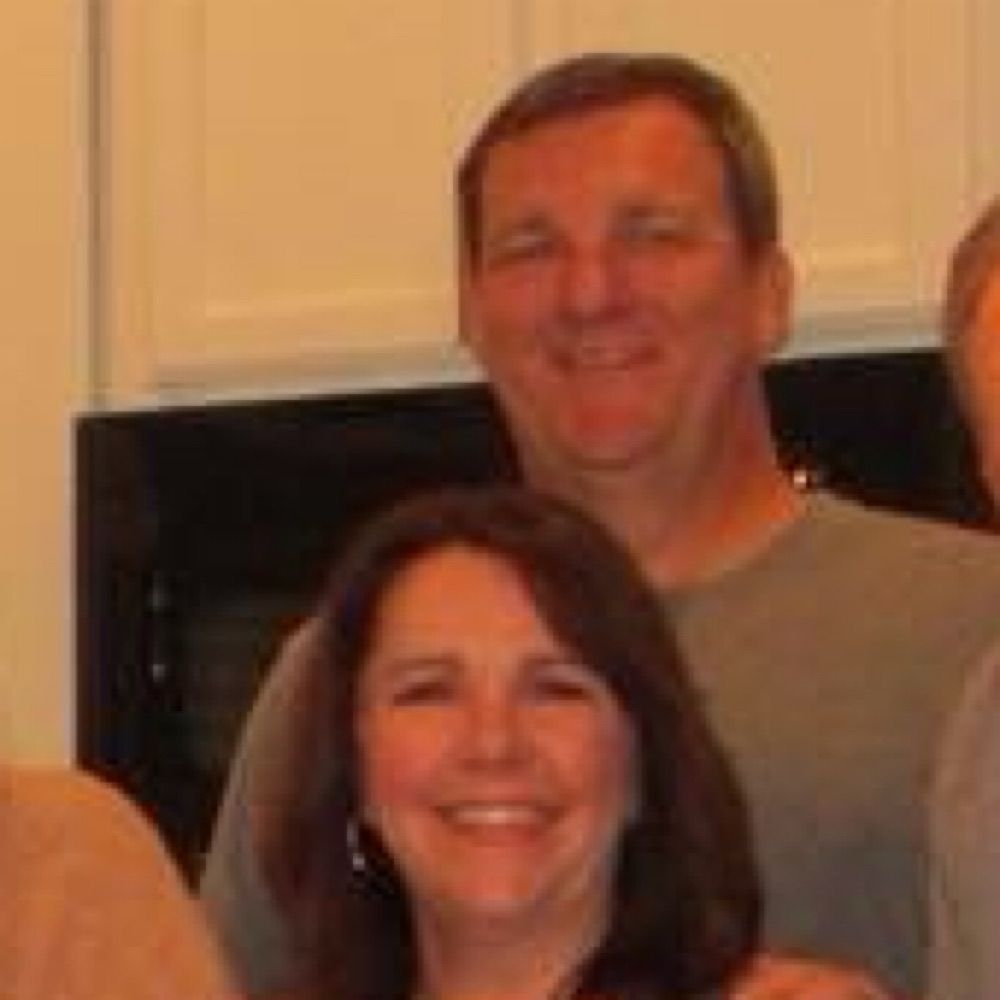R Scott Reed