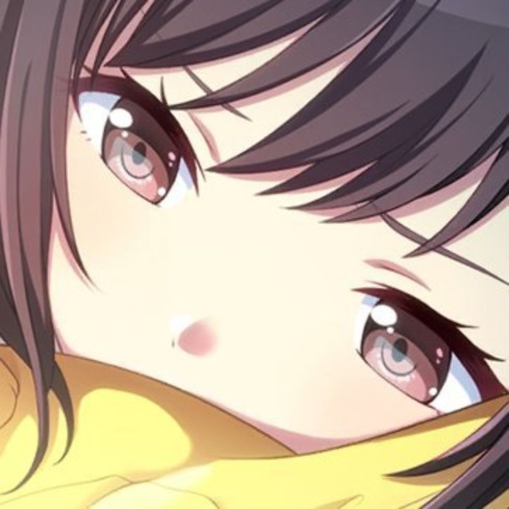 dizzy