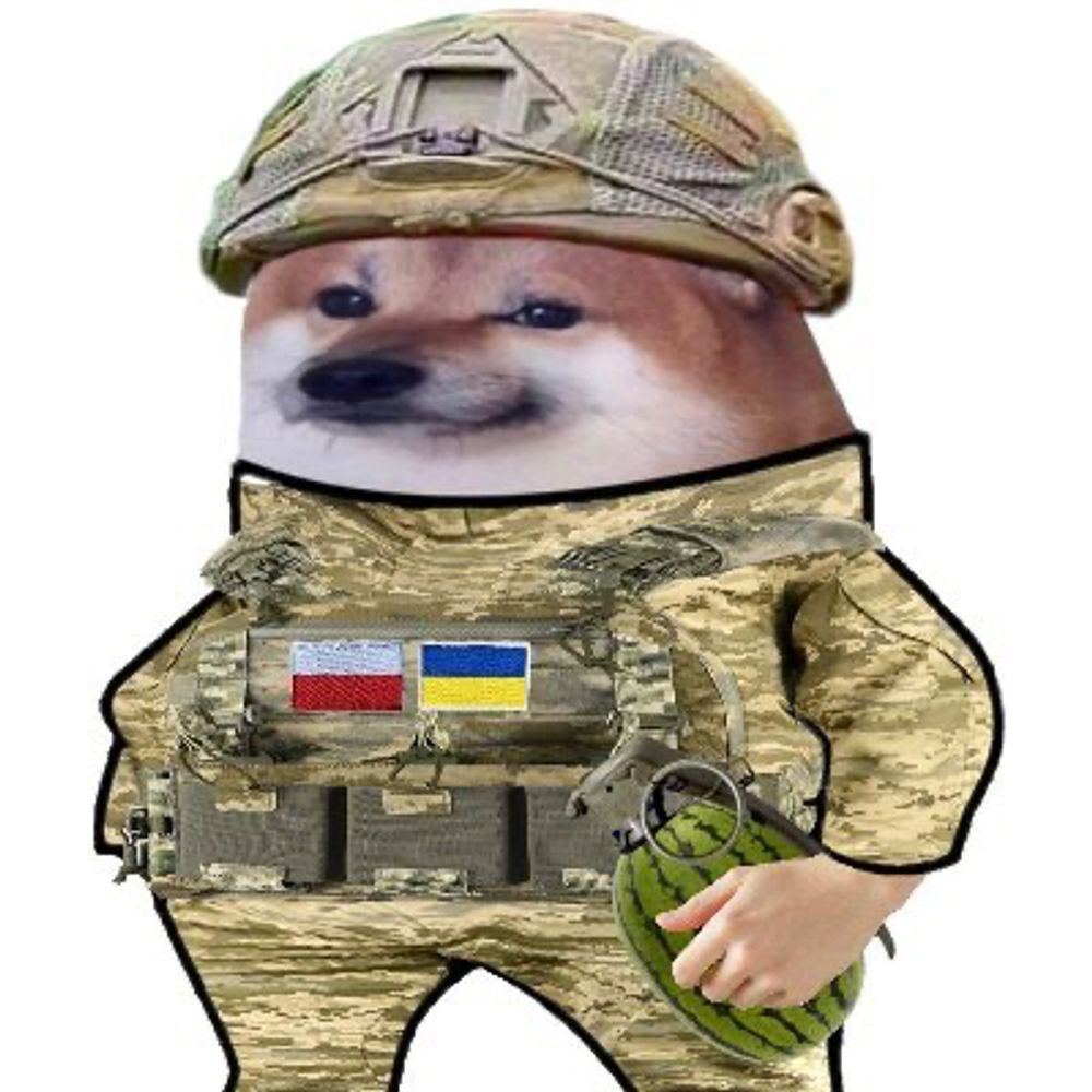 Michał Melon
