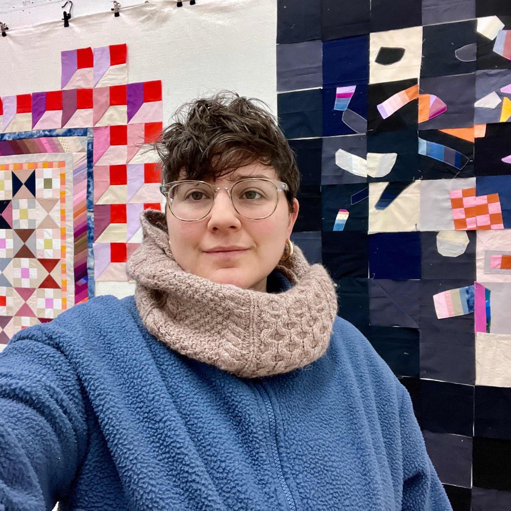 rae heller studio
