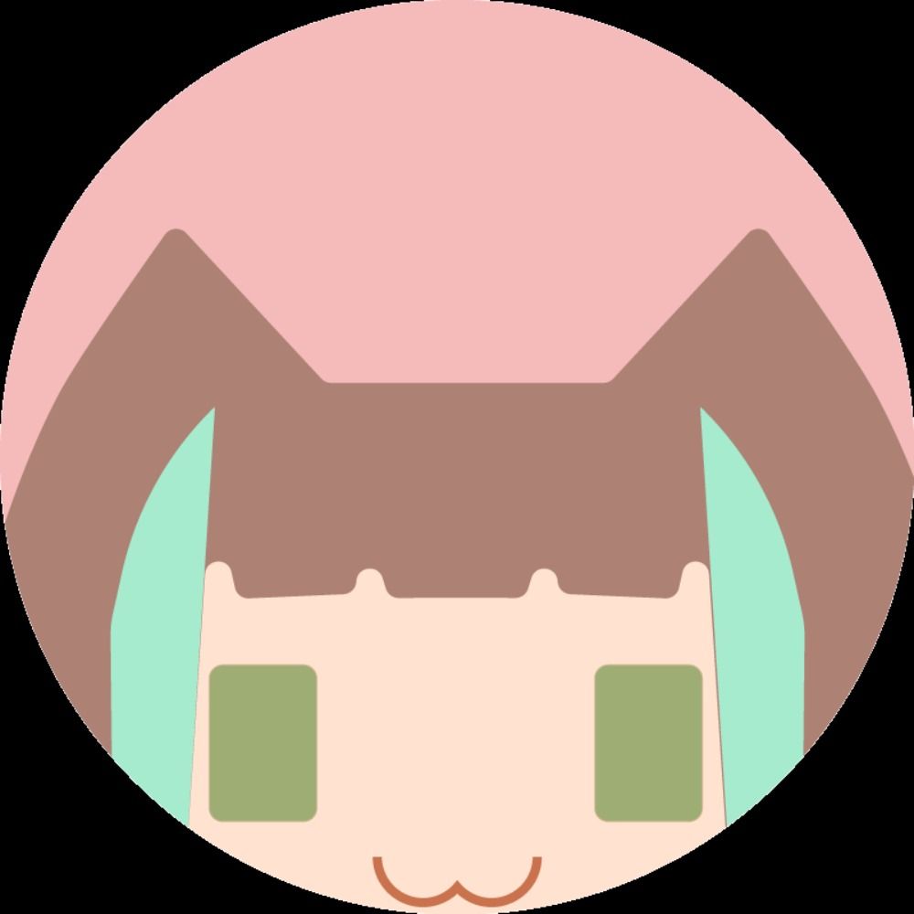うぬぎ