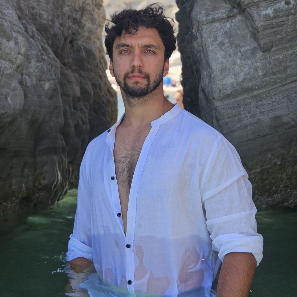 Aytuğ Gökdeniz