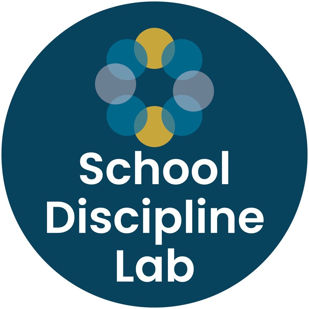 School Discipline Lab