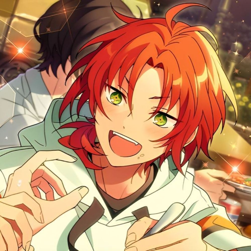 mika