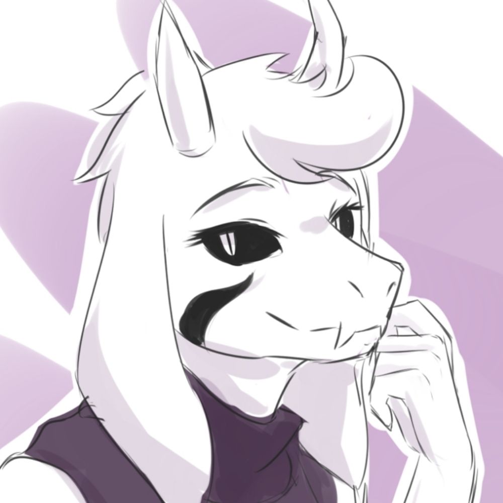 Asriel & Co.