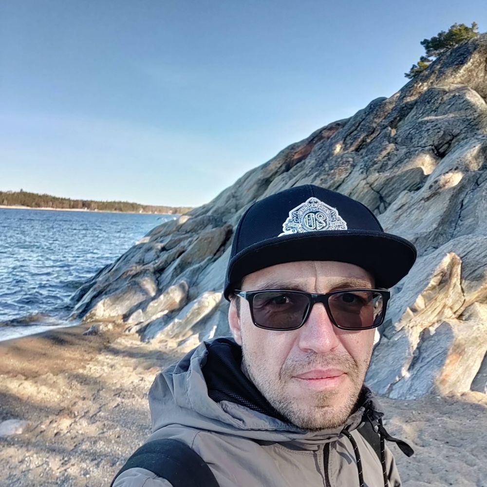 vadkut.bsky.social