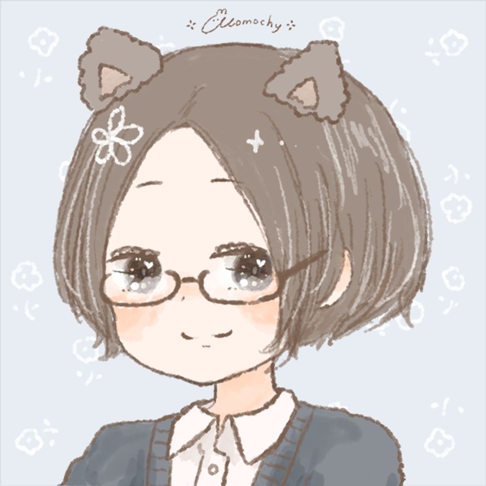 如月ねこ