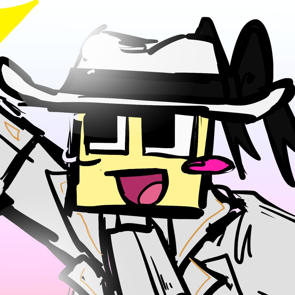Cappy/Kasper/Ozolog