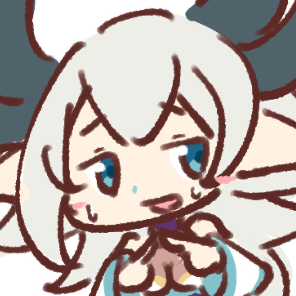 いもじん