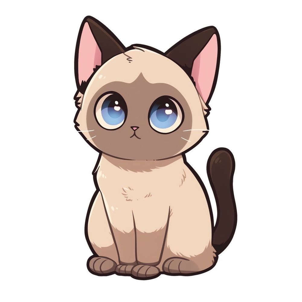 pixel
