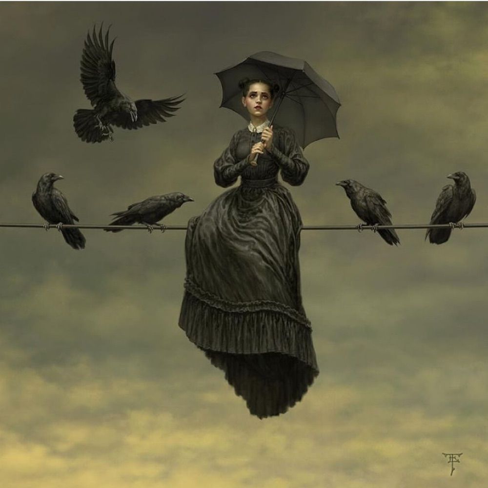 Annie B.