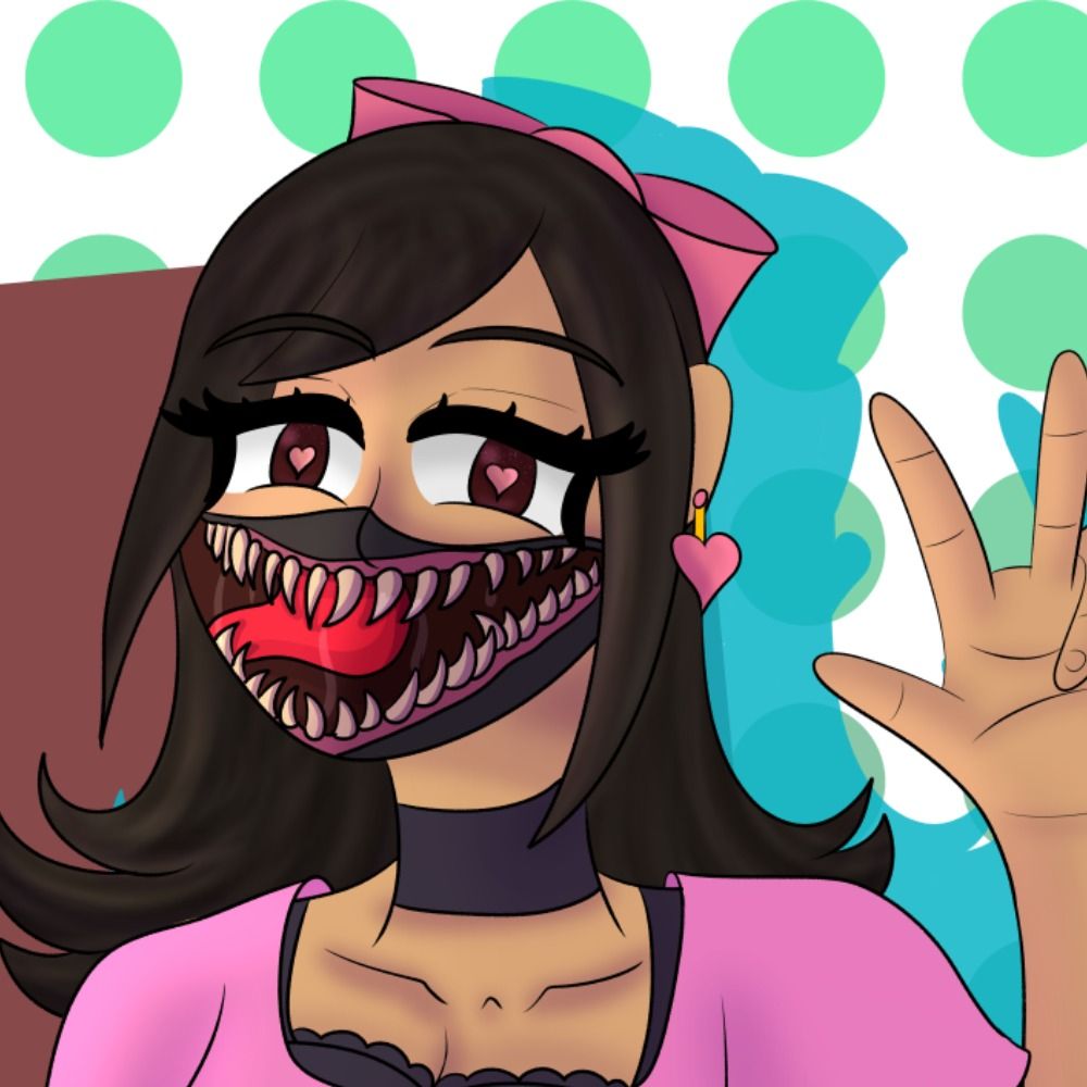 AwesomeTrinket | Developing Veins Like Tapeworms!!